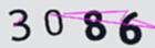 認証コード