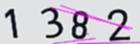 認証コード