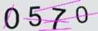 認証コード