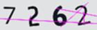 캡차