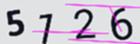 验证码
