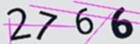 验证码