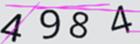 認証コード
