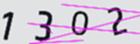 認証コード
