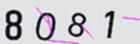 認証コード