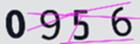 認証コード