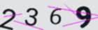 認証コード