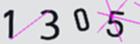 認証コード