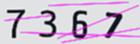 認証コード