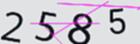 認証コード