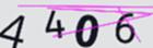 認証コード