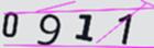 認証コード