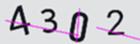 認証コード