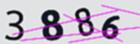 認証コード
