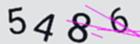 驗證碼