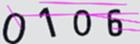 認証コード