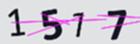 驗證碼