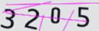認証コード