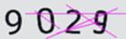 驗證碼