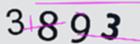 認証コード