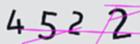 캡차