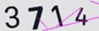 認証コード