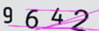 認証コード