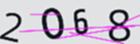 验证码