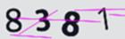 認証コード