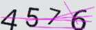 認証コード