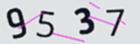驗證碼