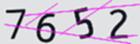 驗證碼
