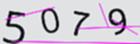 認証コード