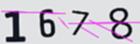 認証コード