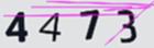 認証コード