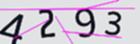 認証コード