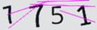 認証コード