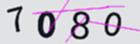 認証コード