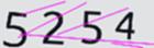 驗證碼