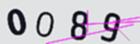 認証コード
