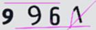 認証コード