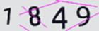 認証コード