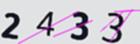 驗證碼
