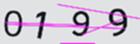 認証コード