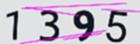 驗證碼