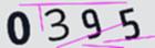 認証コード