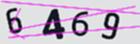 캡차