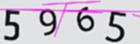 認証コード