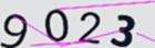 認証コード