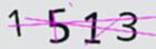 認証コード